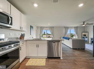 153 Sedmont Cir, Smyrna, DE 19977
