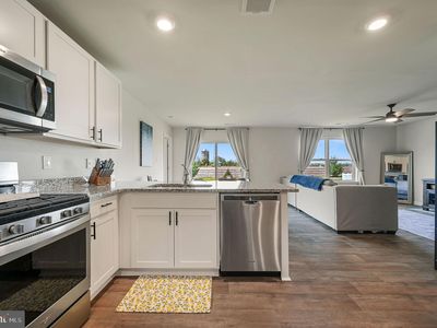153 Sedmont Cir, Smyrna, DE, 19977