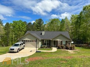 85 Richmond Dr, Lagrange, GA 30240