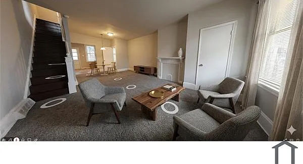 5122 Folsom St — Photo 14