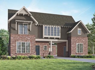 1126 Talus Rd, Birmingham, AL 35242