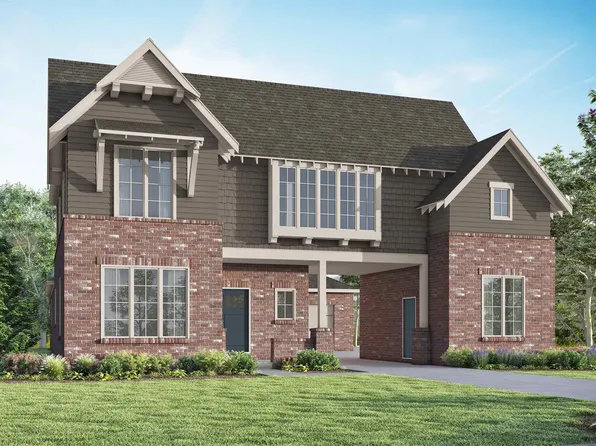 6182 English Village Ln, Birmingham, AL 35242