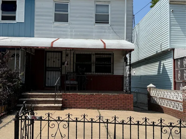 11187 41st Avenue, Corona, NY 11368
