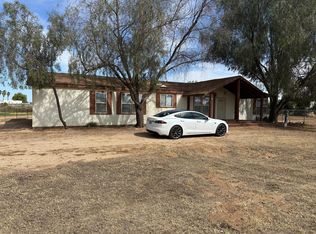 6807 N 160th Ave, Litchfield Park, AZ 85340