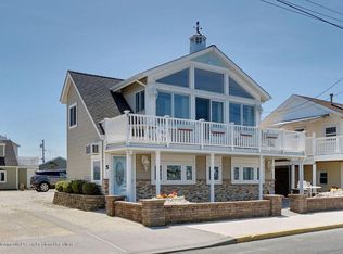 5 Inlet Dr, Point Pleasant Beach, NJ 08742