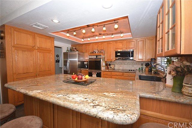 1st image of 21250 Cielo Vista Way