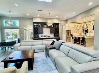 5801 Gallant Fox Ln, Plano, TX 75093