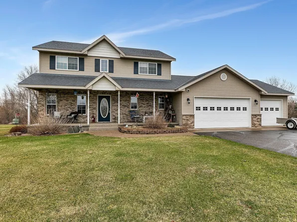 18024 Turtle Ct, Cold Spring, MN 56320