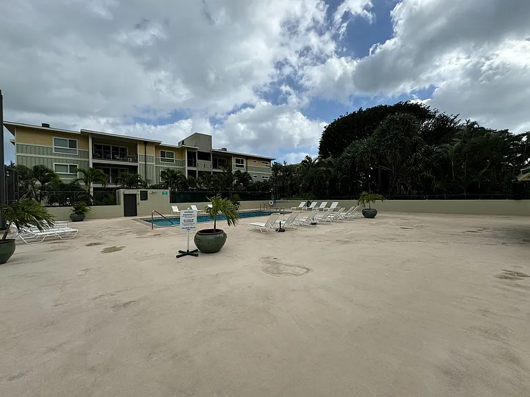 322 Aoloa St #908 — Photo 8