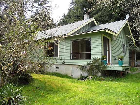 2nd image of 17163 Angeline Avenue South NE