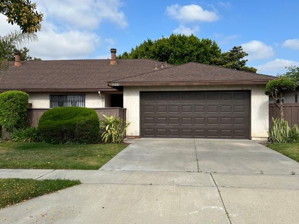 (undisclosed Address)