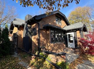 2651 N 46th St, Milwaukee, WI 53210