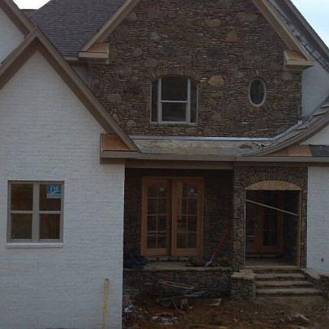 1st image of 1099 E Wellsgate Dr