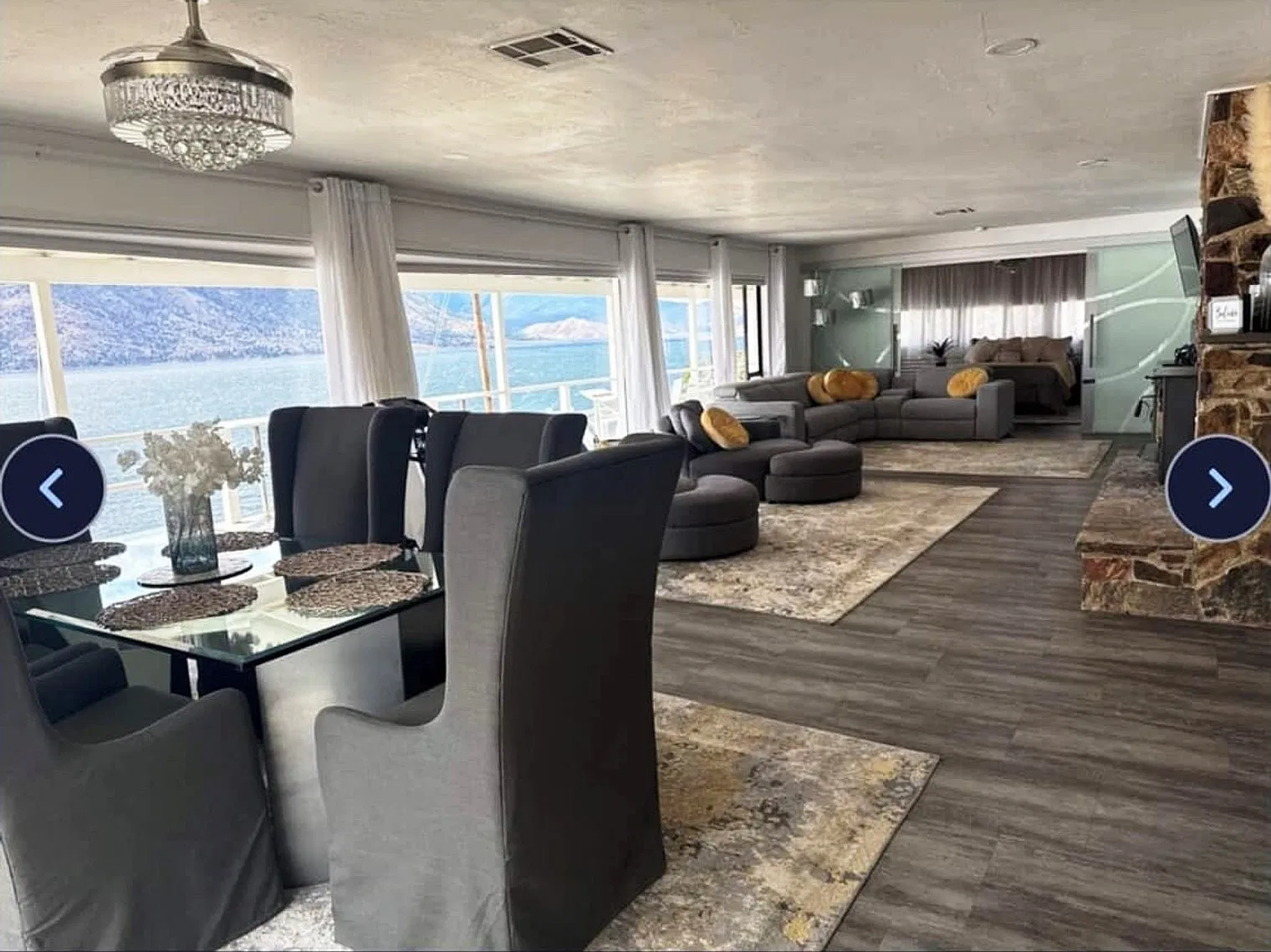 4 bed, 2.0 bath, $9,332 — Photo 4
