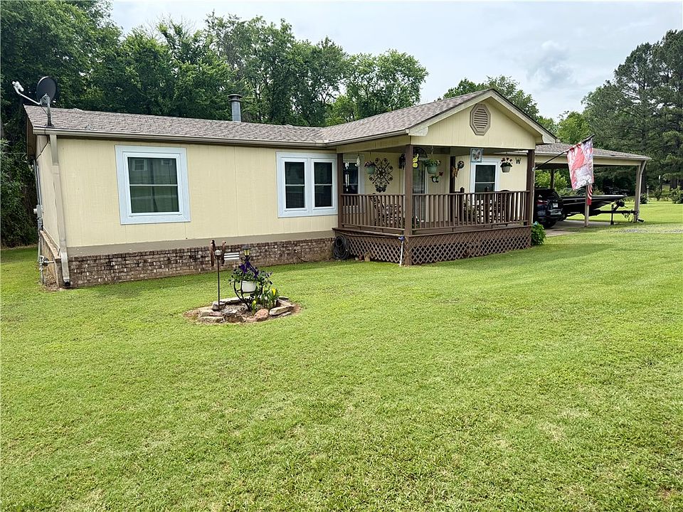 1st image of 901 River Rd
