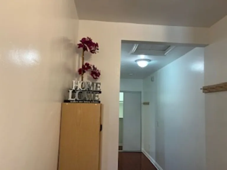 4963 Sereno Dr — Photo 37