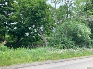 0 State Route 38, Newark Valley, NY 13811