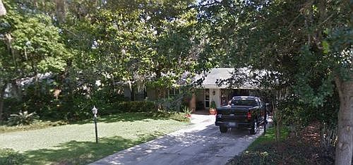 1st image of 1531 Dale Ave