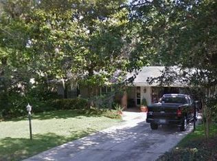 1531 Dale Ave, Winter Park, FL 32789