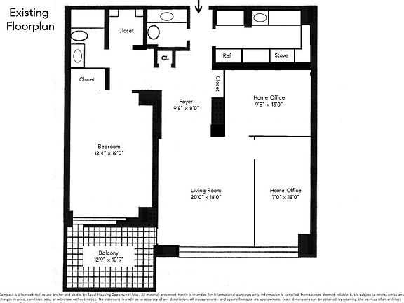 2nd image of 303 E 57th St APT 10E
