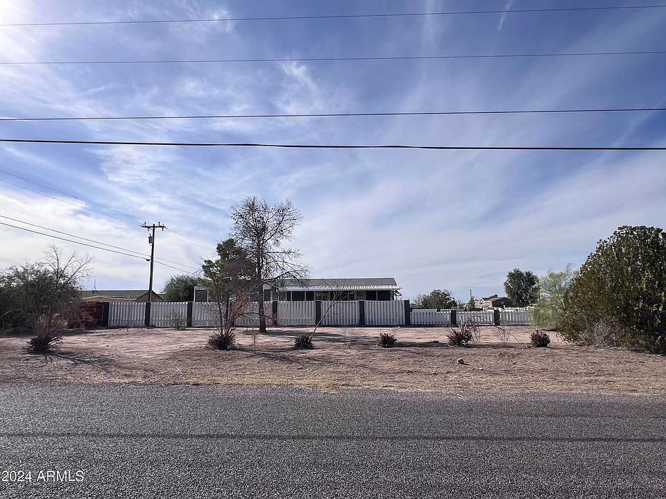 1st image of 6410 N SAN JUAN Road #42