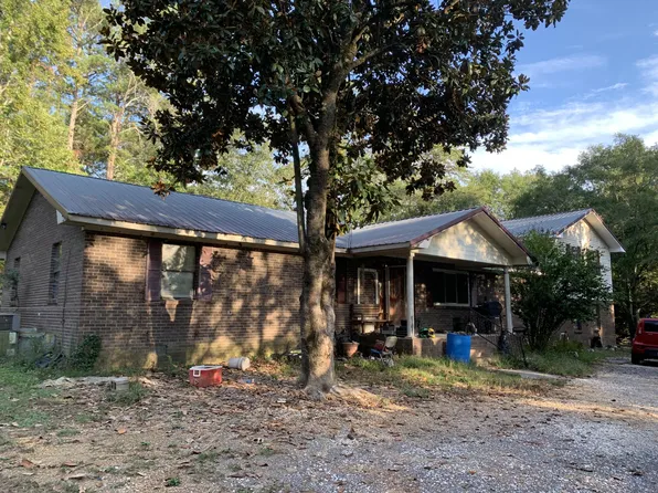 4013 Tibbs Bridge Rd, Dalton, GA 30721