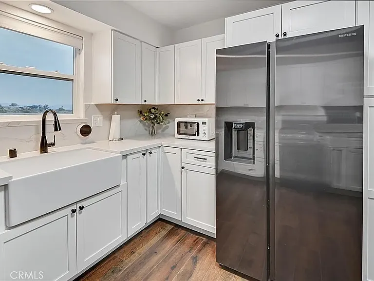 73983 Buena Vista Dr — Photo 3