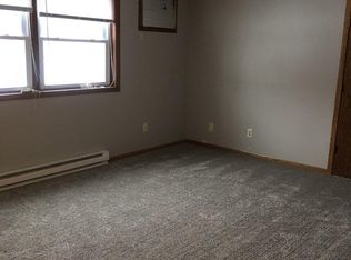 710 Hillcrest St #12, Baldwin, WI 54002