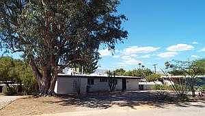 Primary Marketing Photo