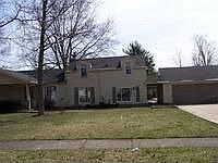 1st image of 627 Joan Ave