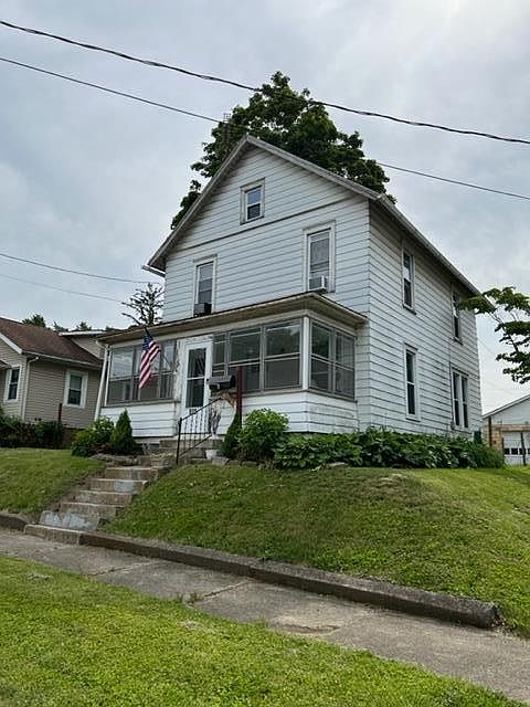 1st image of 522 Edgehill Ave