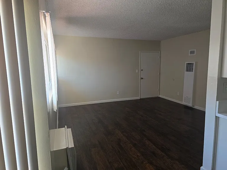 15425 Vanowen St. — Photo 2