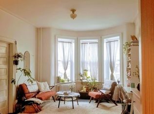 60-82 70th Ave, Flushing, NY 11385