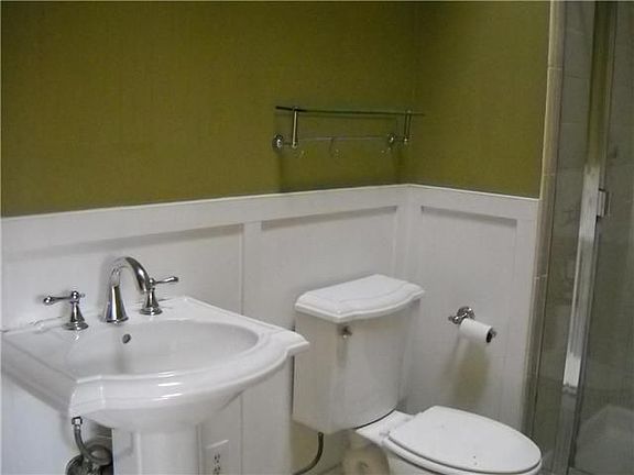 5th image of 2634 Bolker Dr