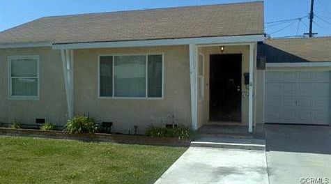 1st image of 15413 Lefloss Ave