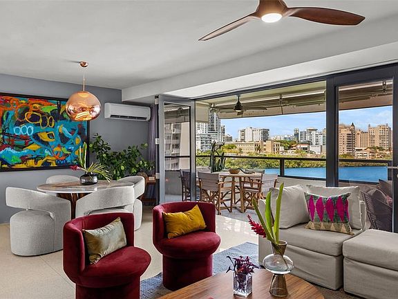 3rd image of 20 DELCASSE STREET #603