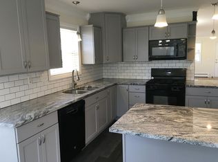 116 Freeport Blvd, Toms River, NJ