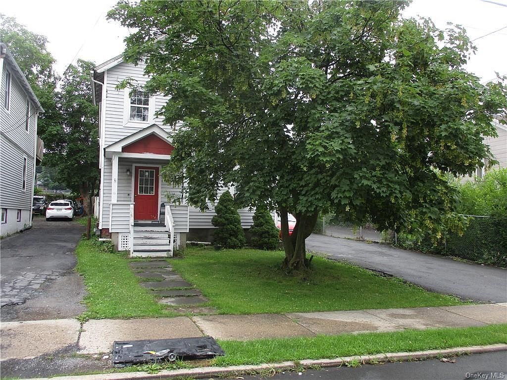 12 Grand Ave, Middletown, NY 10940 Zillow