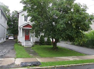 12 Grand Ave, Middletown, NY 10940
