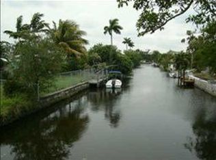 403 SW 12th St, Fort Lauderdale, FL 33315