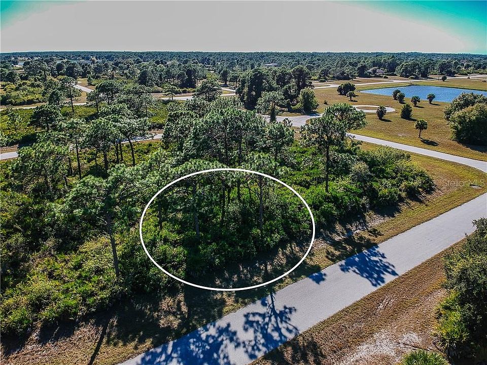 1st image of 15 Tarpon Ct