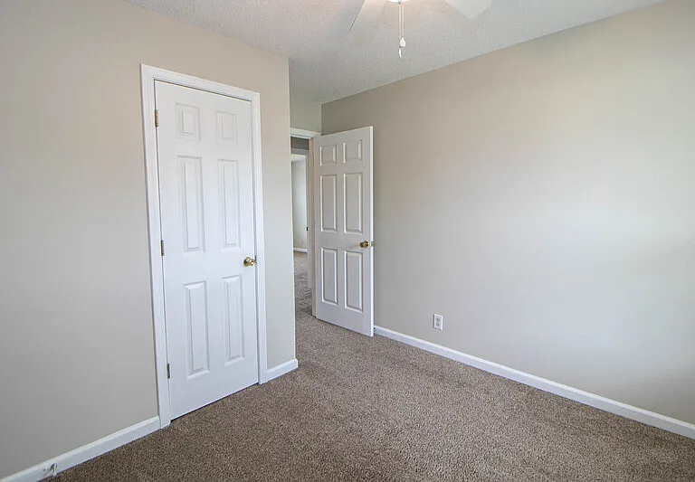1957 Timberline Cir — Photo 12