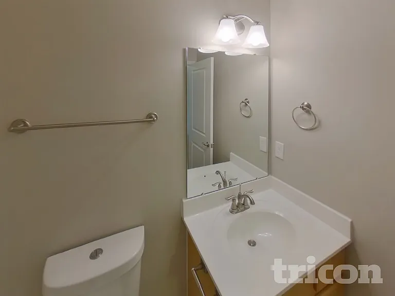 2637 Candlewick Ct — Photo 16