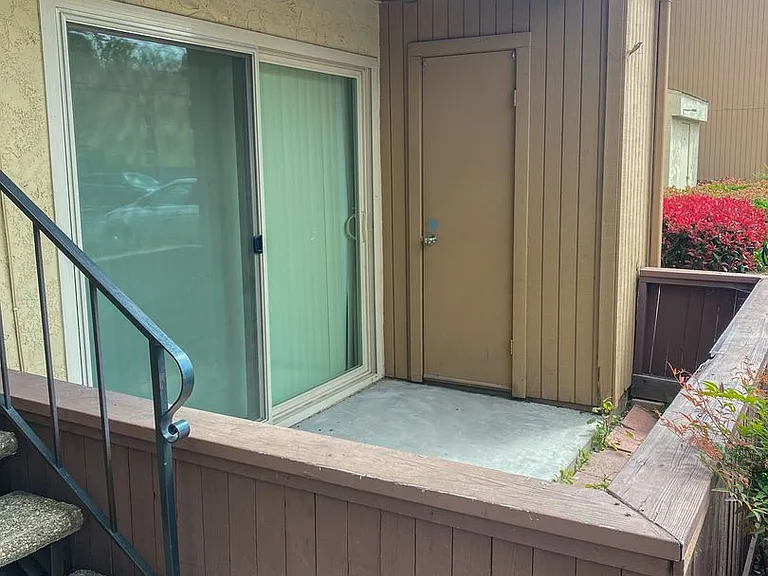 5926 Rancho Mission Rd #85 — Photo 15