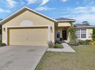 3430 Arabesque Dr, Deland, FL 32724
