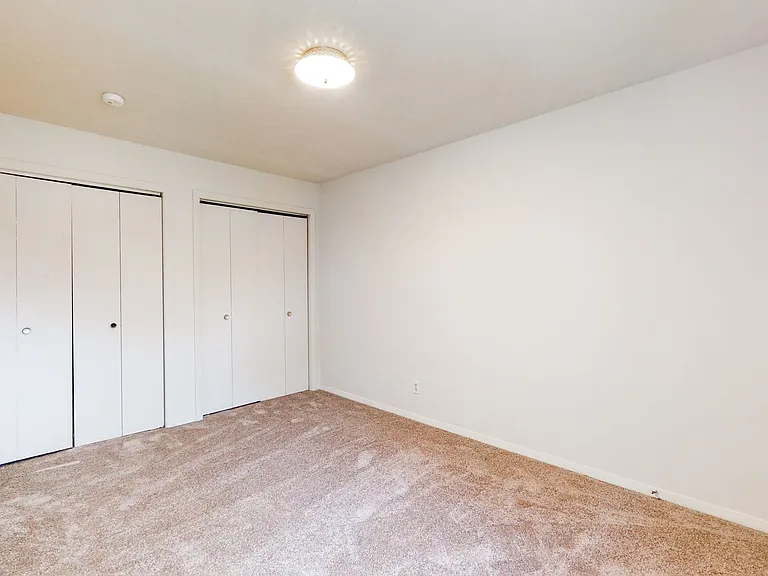 3 Larry Ct — Photo 11
