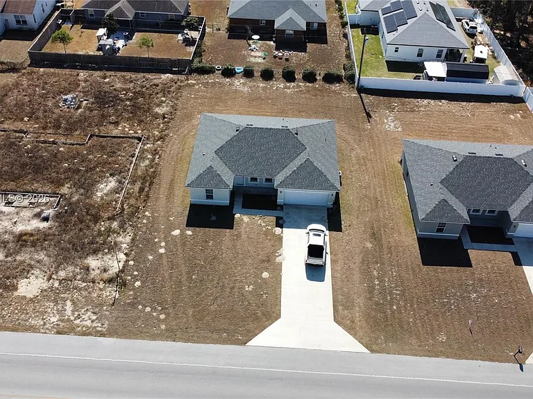 404 SW Marion Oaks Trl — Photo 5