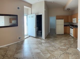 (Undisclosed Address), Staten Island, NY 10307