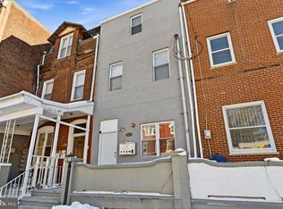 3417 N 18th St, Philadelphia, PA