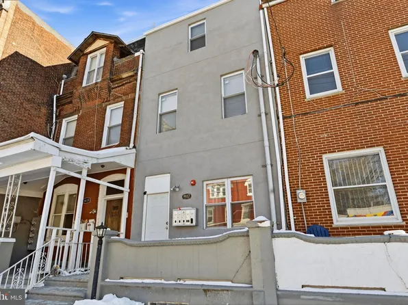 3417 N 18th St, Philadelphia, PA 19140